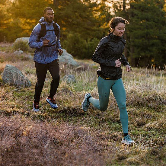 PUMA SEASONS – uutuusmallisto ulkoiluun
